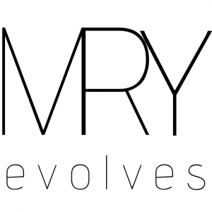 MRY_EVOLVES_BLOG